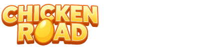 Logo chicken-road-games.app